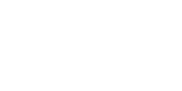 SCHOEFFERHOFER WEIZEN